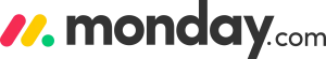 Monday.com project management integration