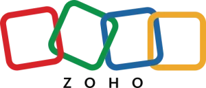 Zoho CRM integration with Telephone AI call analysis