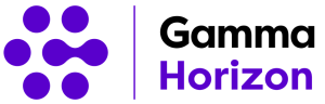 Gamma Horizon phone system integration