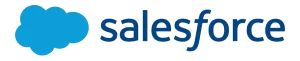 Salesforce CRM integration for telephone AI insights